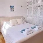 Дом отдыха Casa Aquarella