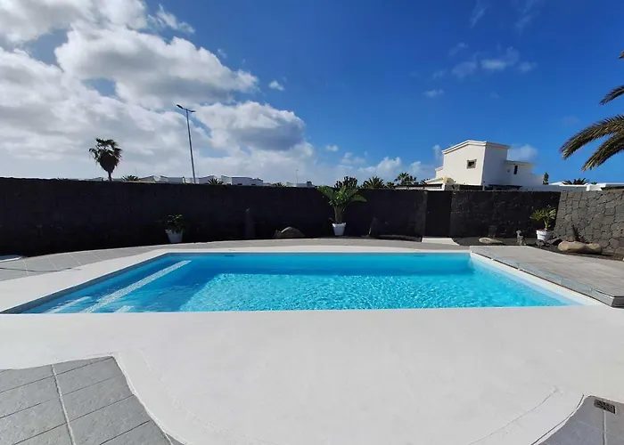 Casa Aquarella