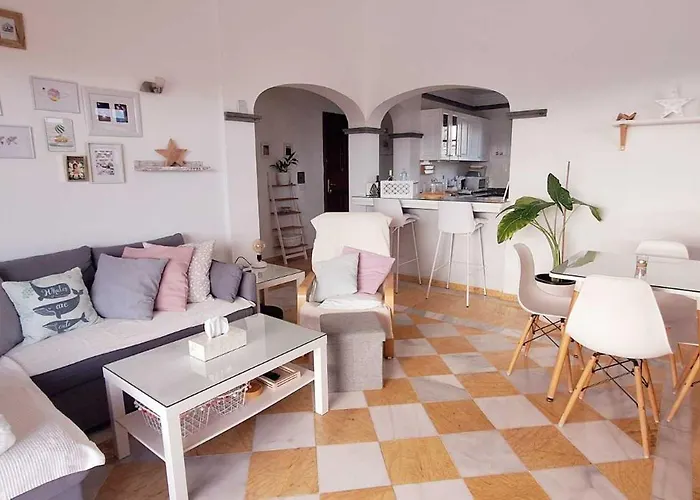 Casa Aquarella *