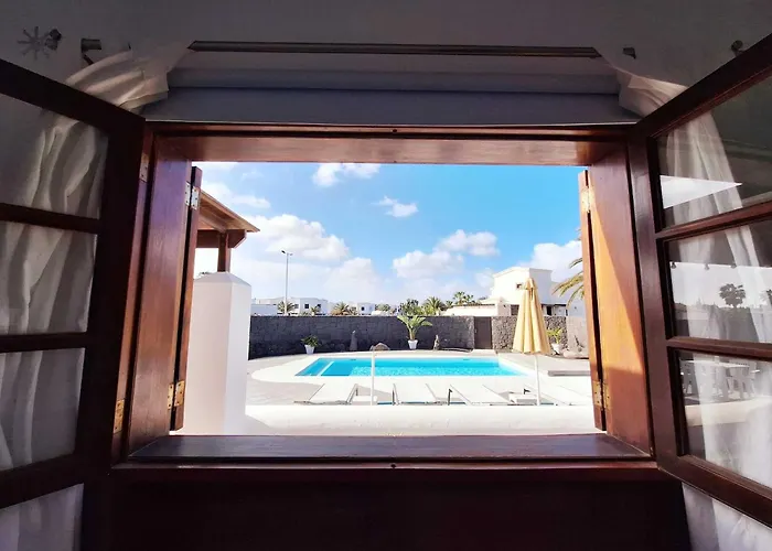 Casa vacanze Casa Aquarella *
