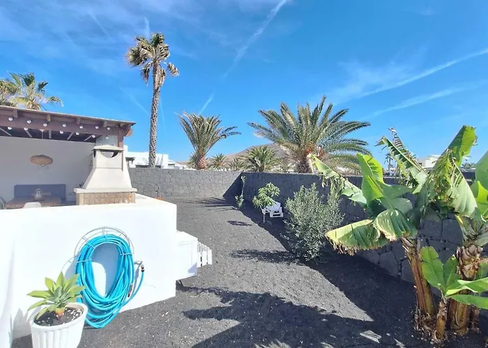 Casa Aquarella