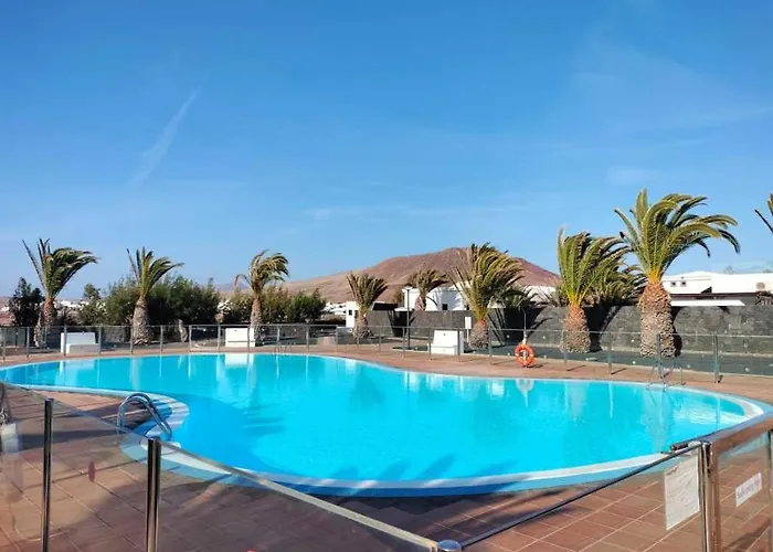 Casa vacanze Casa Aquarella *