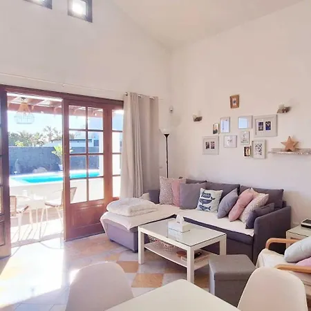 Casa Aquarella بيت للعطل