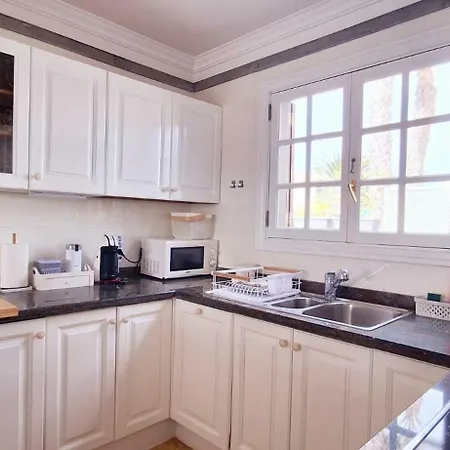 Casa Aquarella بيت للعطل