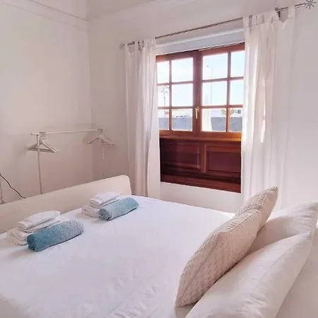 Casa Aquarella بيت للعطل *