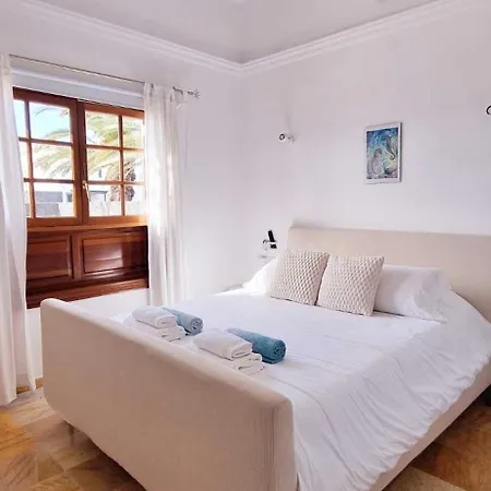Casa Aquarella بيت للعطل