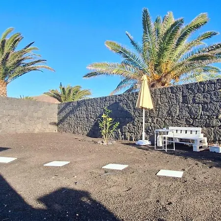 بيت للعطل Casa Aquarella