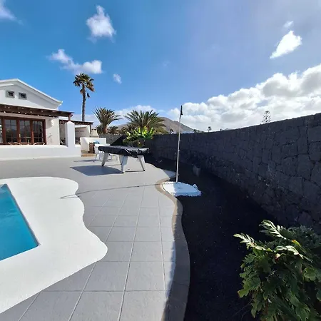 Casa Aquarella بيت للعطل