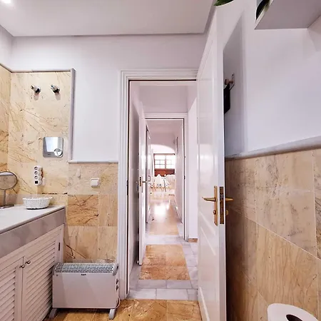 Casa Aquarella بيت للعطل