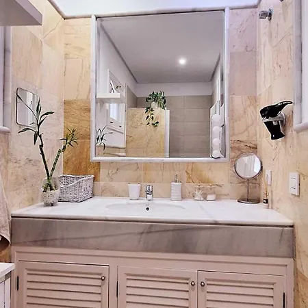 Casa Aquarella بيت للعطل بلايا بلانكا