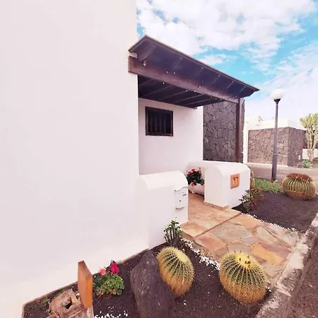بيت للعطل Casa Aquarella