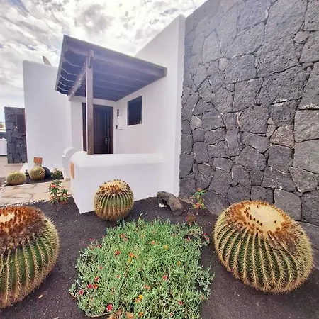 Casa Aquarella *