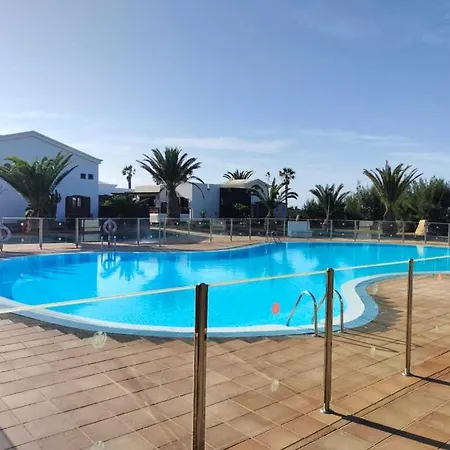 Casa Aquarella بيت للعطل