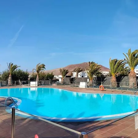 بيت للعطل Casa Aquarella *