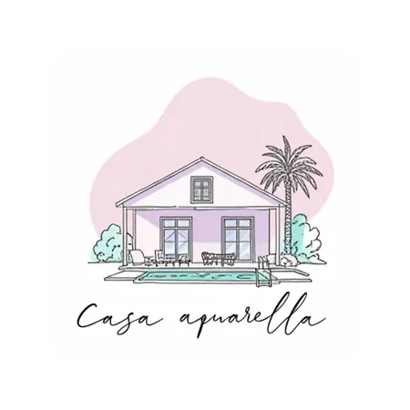 Casa Aquarella بيت للعطل بلايا بلانكا